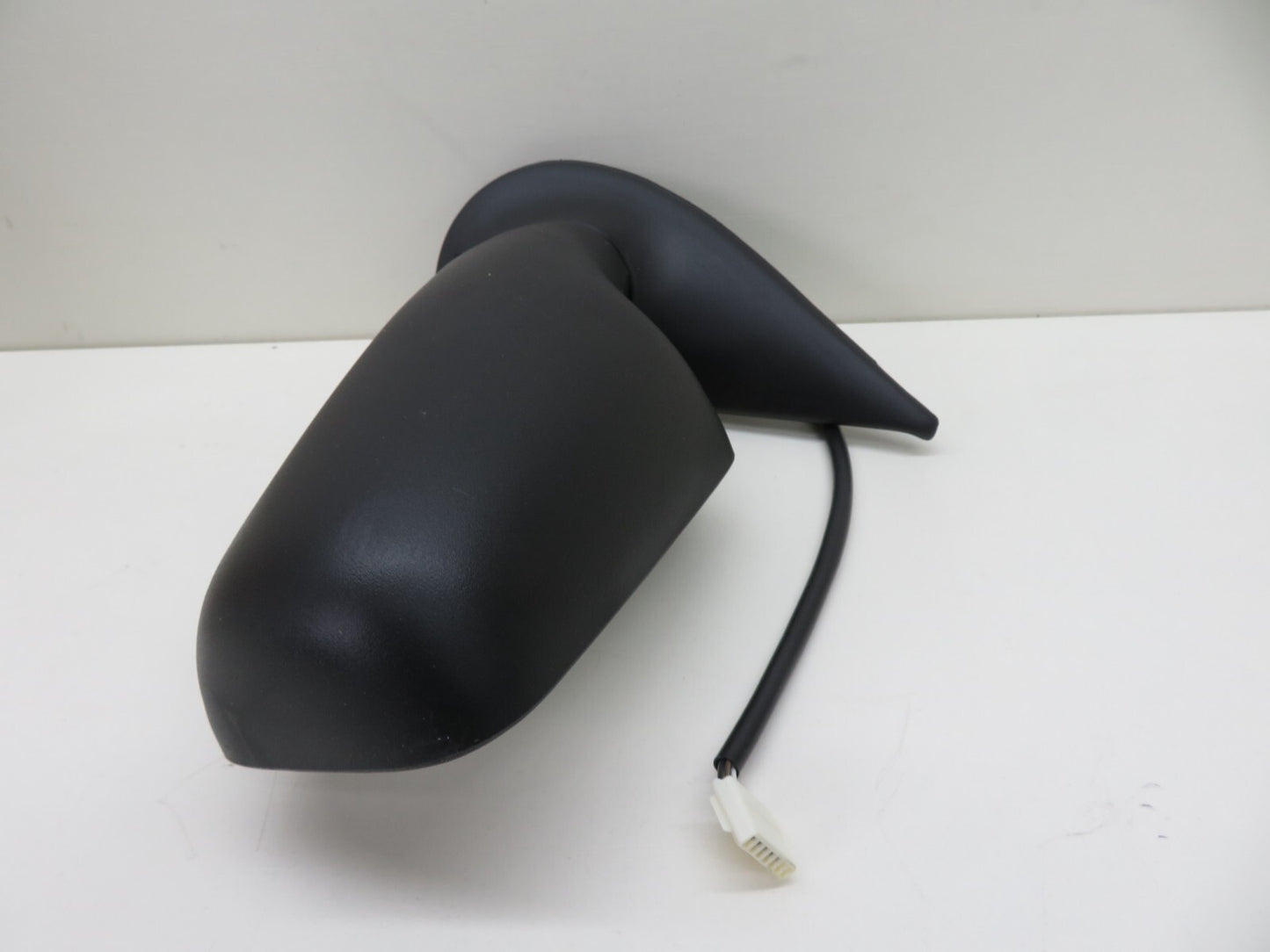 NS PASSENGER DOOR WING MIRROR FOR FIAT PUNTO 5DR 1993-1998