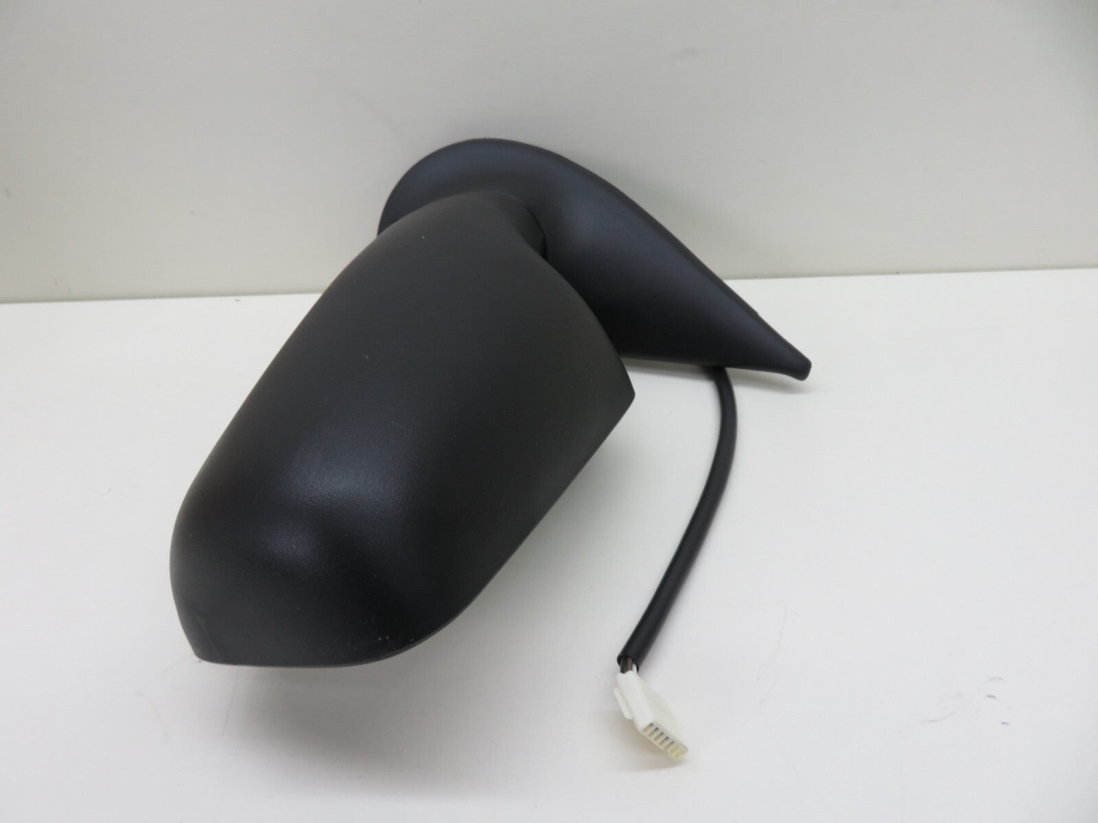 NS PASSENGER DOOR WING MIRROR FOR FIAT PUNTO 5DR 1993-1998