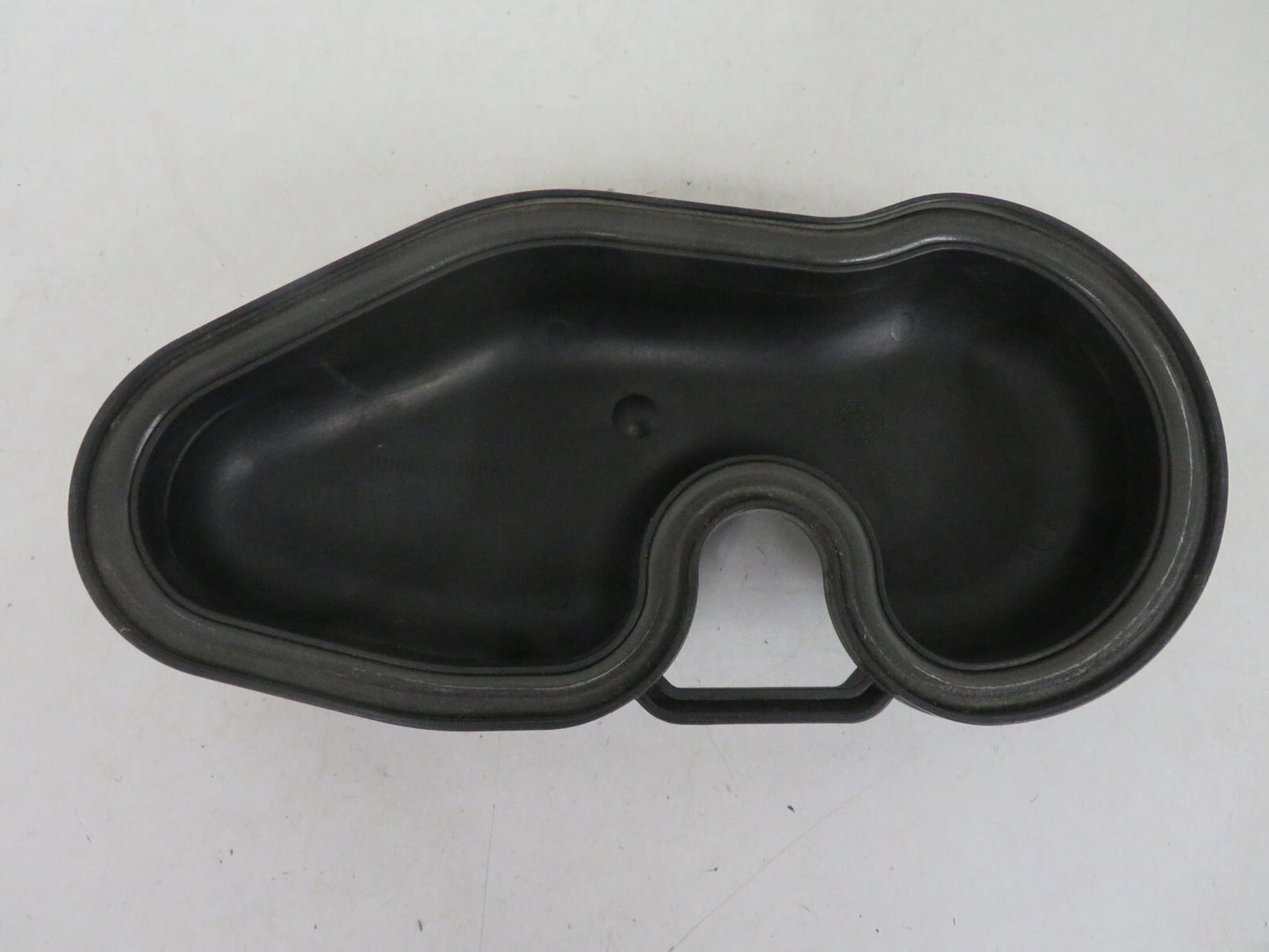 FORD PUMA NS HEADLIGHT BULB COVER 1305239099 1997-2002 1350-8