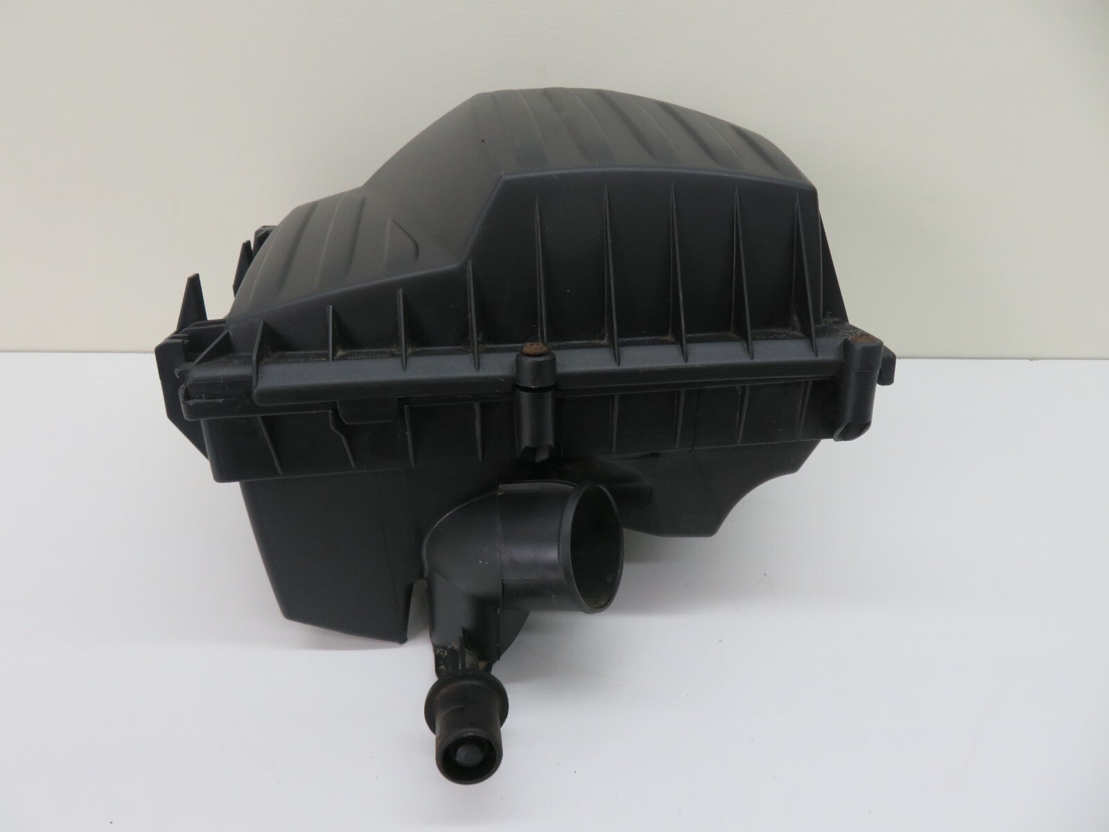 VAUXHALL MERIVA A 1.4 AIR FILTER BOX HOUSING 4612585916 2002-2009