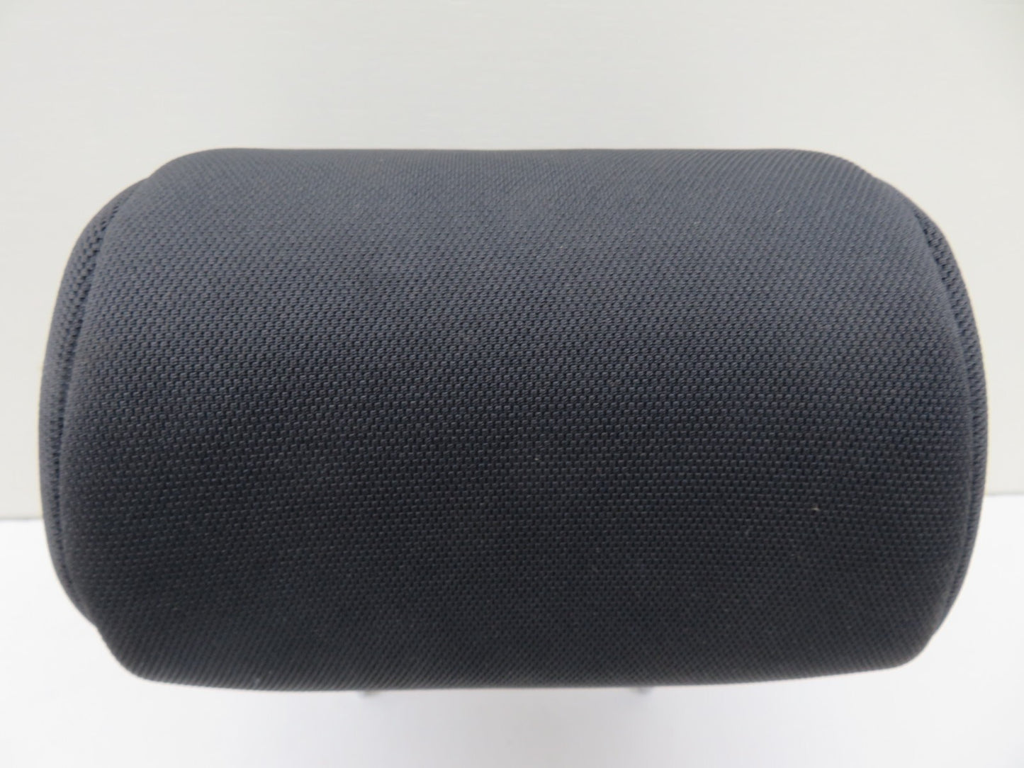 KIA RIO REAR MIDDLE HEAD REST CLOTH 2011-2014 #1246-17