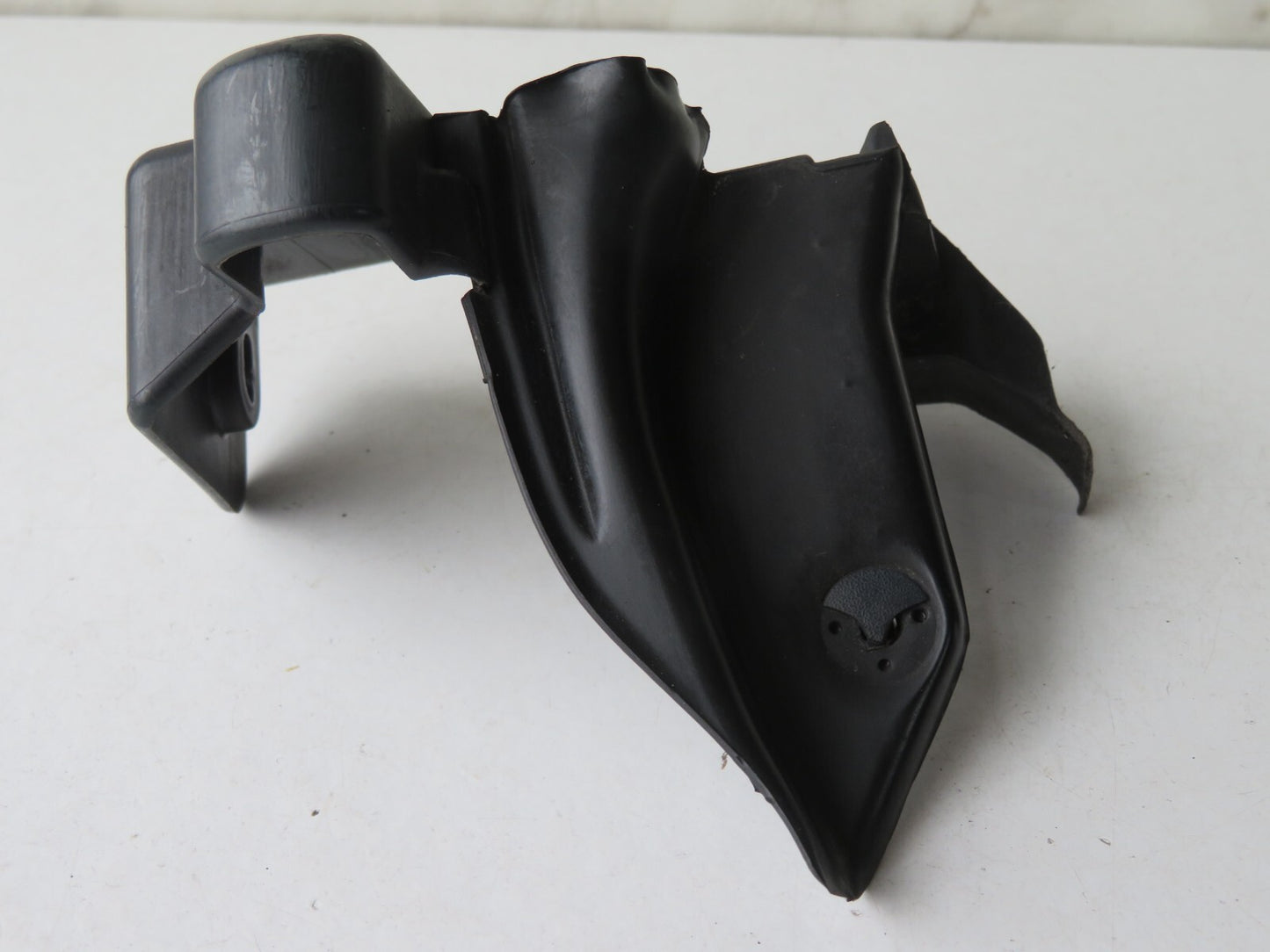 MAZDA MX5 MK2 NSR SEAL TRIM 1998-2005 A1204-18