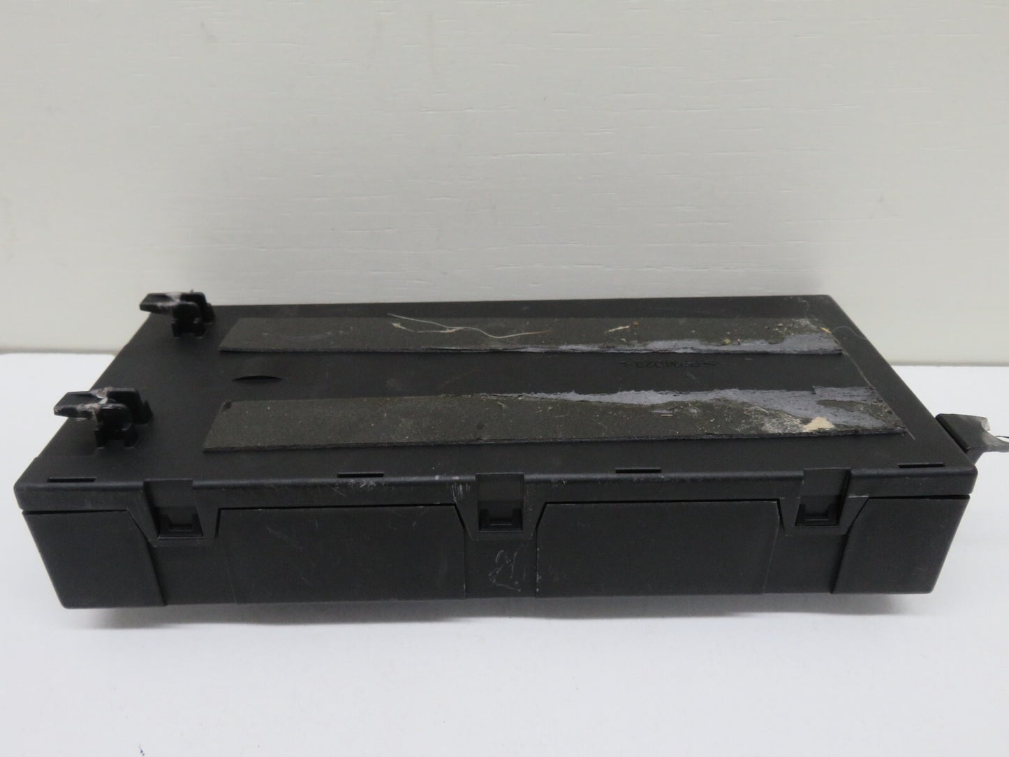 CITROEN C8 REAR DOOR CONTROL MODULE 1488780080 2002-2010 1728-3