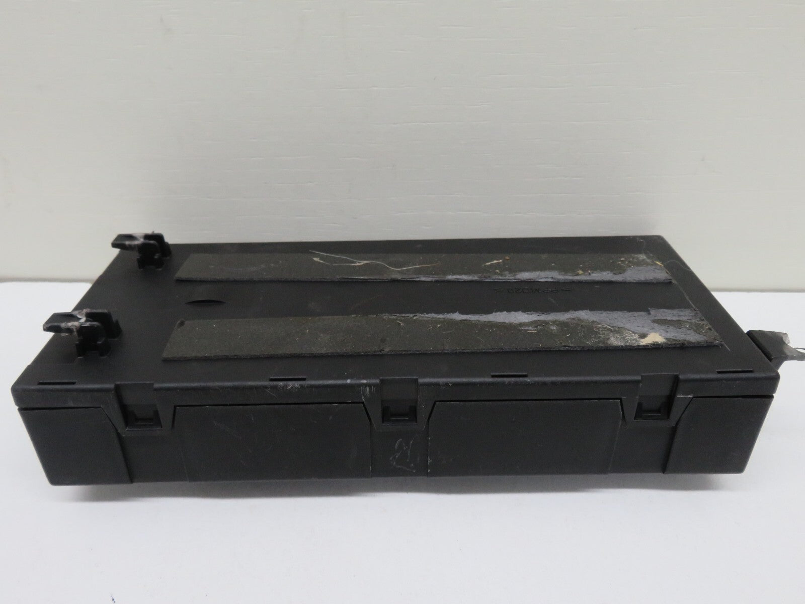 CITROEN C8 REAR DOOR CONTROL MODULE 1488780080 2002-2010 1728-3