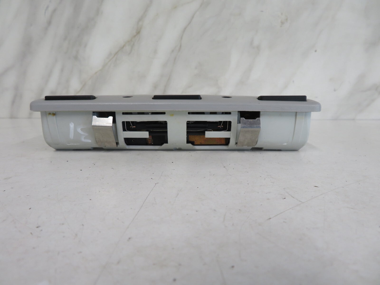 BMW 5 SERIES E39 INTERIOR ROOF LIGHT 8369511 1996-2003 1518-31