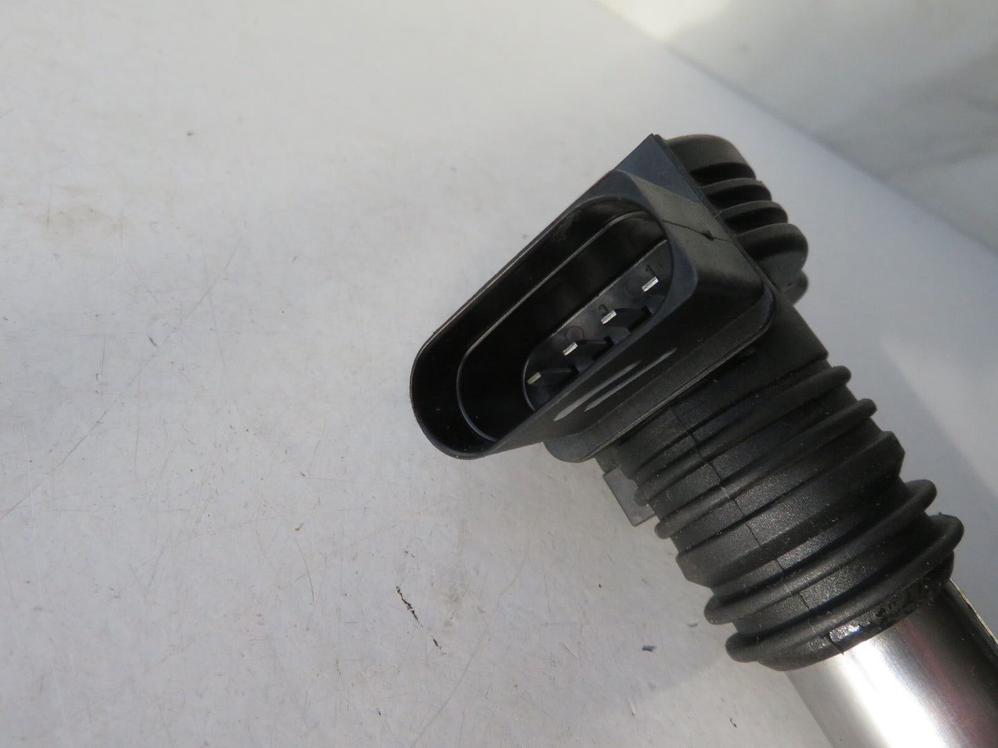 AUDI TT MK1 1.8T IGNTION COIL BERU 0040102043 1998-2006 AMS1209-11