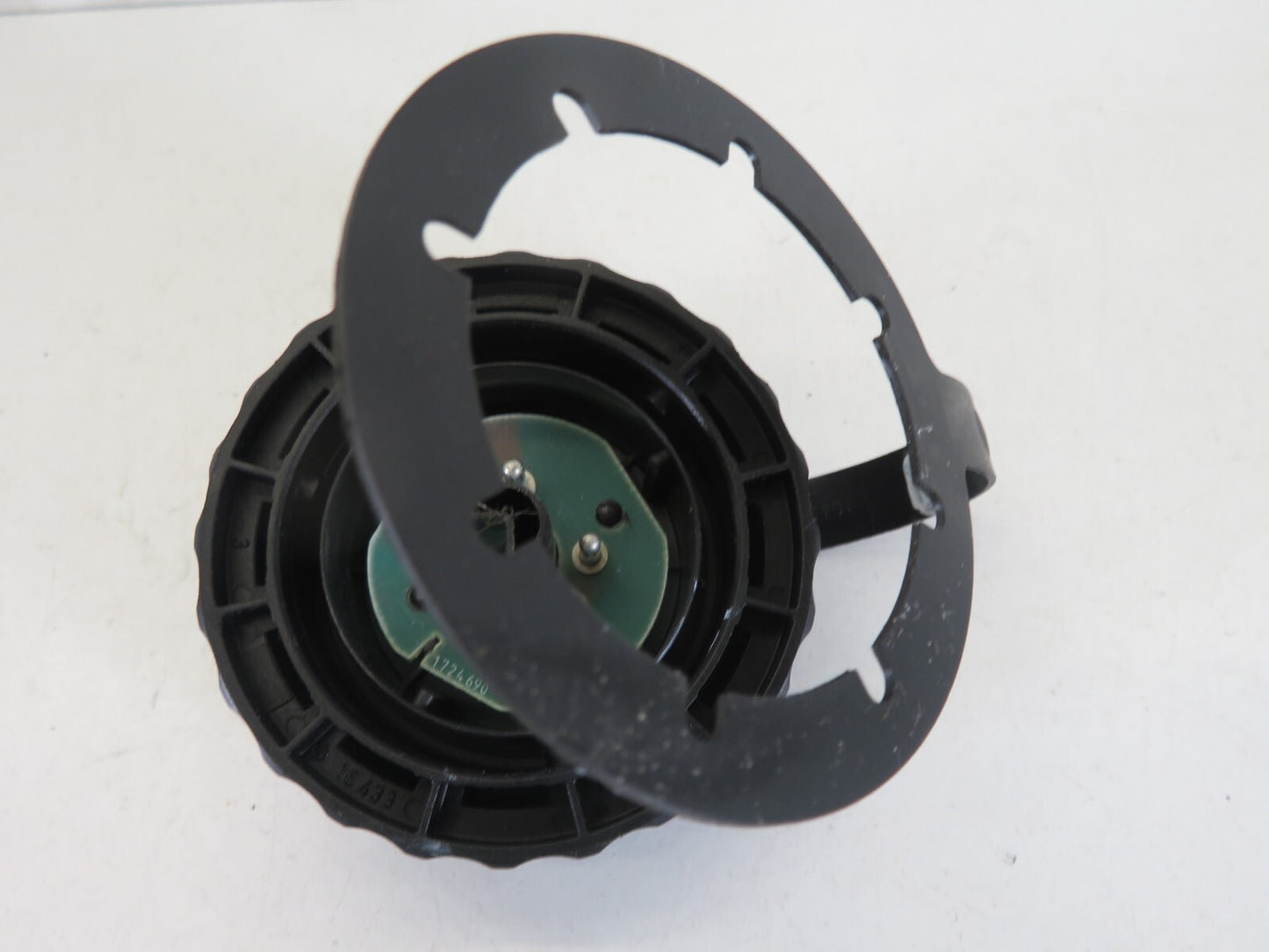 BMW 528I E39 OBD PORT COVER 1995-2004 A1105-8