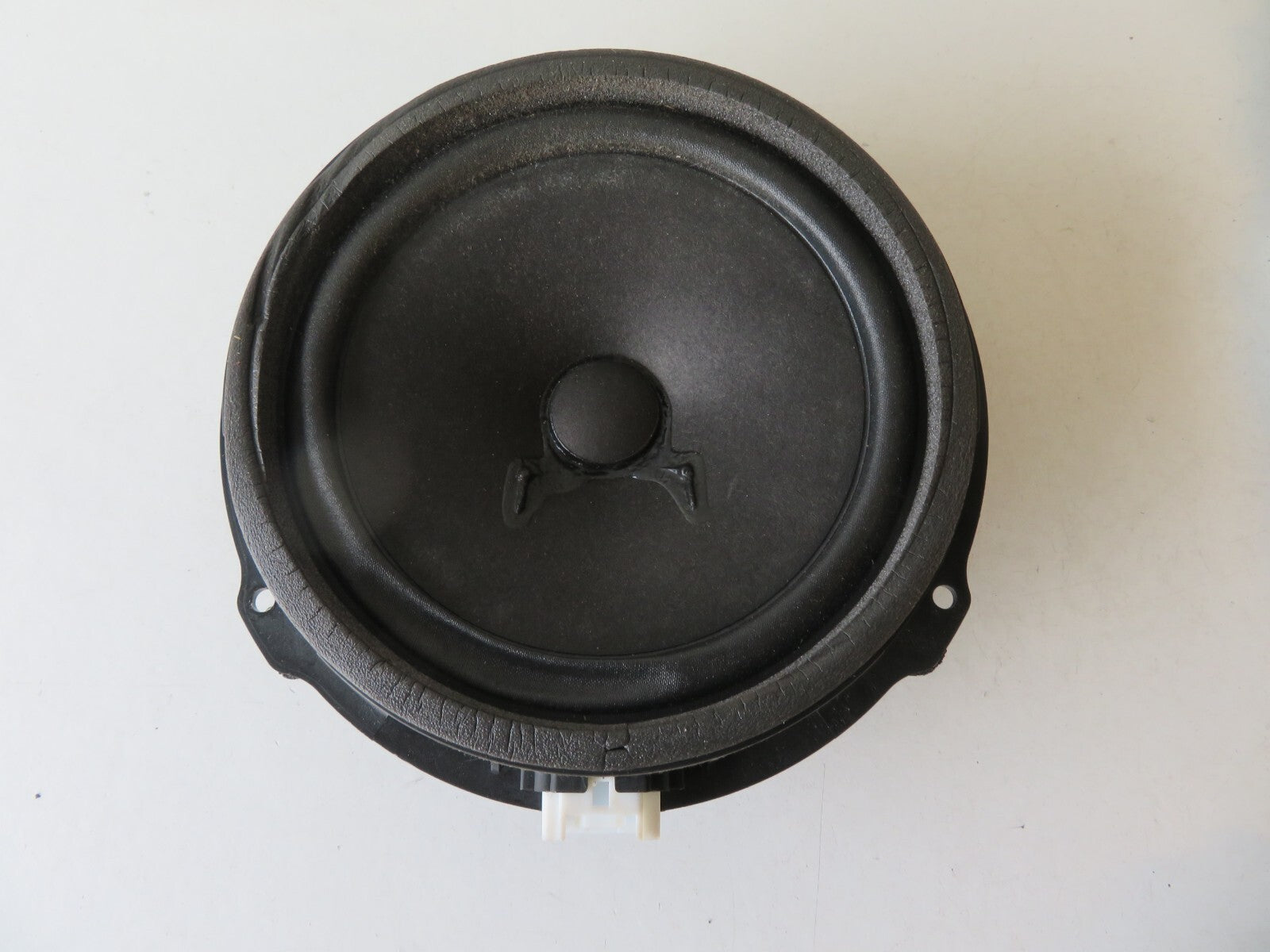 FORD GALAXY MK3 NSF DOOR SPEAKER 6M2T-18808-AB 2007-2010 AMS1536