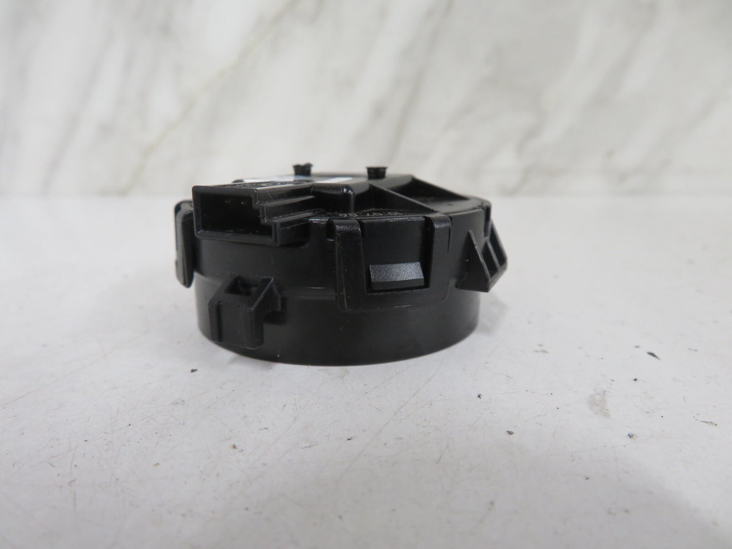 RENAULT SCENIC MK2 WINDSCREEN RAIN SENSOR 2002-2009 MIX1517-16