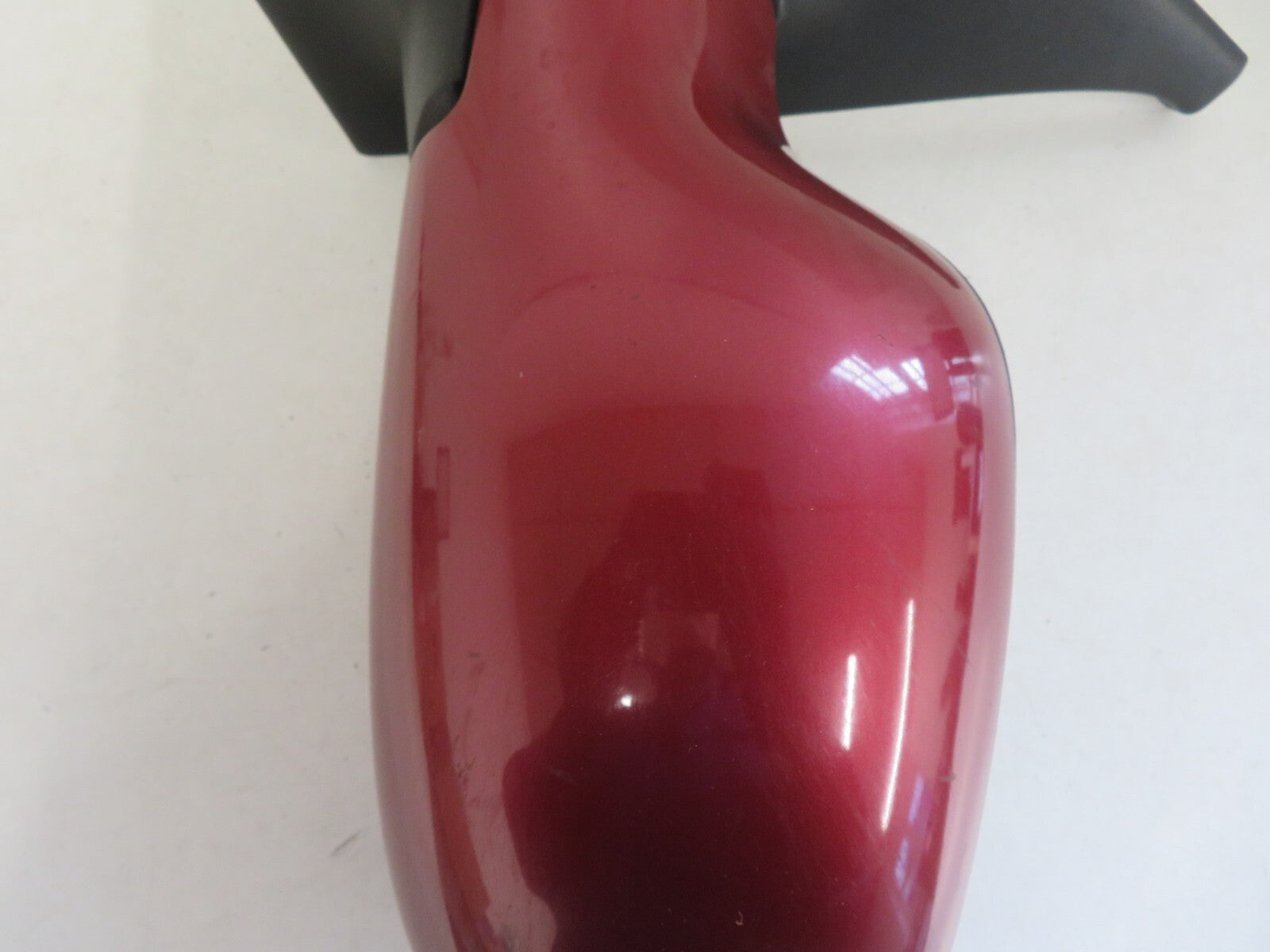 RENAULT MK2 CLIO NS PASSENGER DOOR WING MIRROR 2001-2006 MIX1602-3