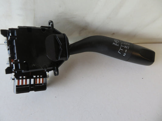 MAZDA MX5 MK3 WIPER CONTROL STALK 2005-2008 AMS1212