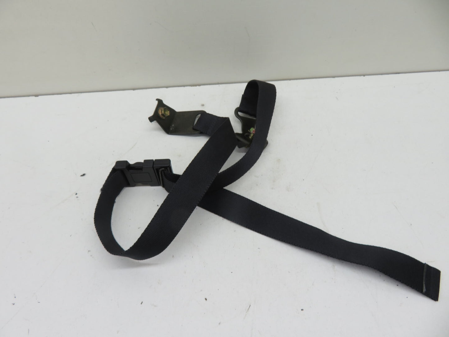 TOYOTA MR2 MK2 SW20 T BAR STRAP 1990-1999 1000-14