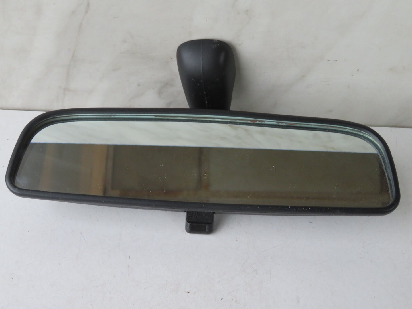 KIA CARENS REAR VIEW MIRROR 2006-2012 A1408-4
