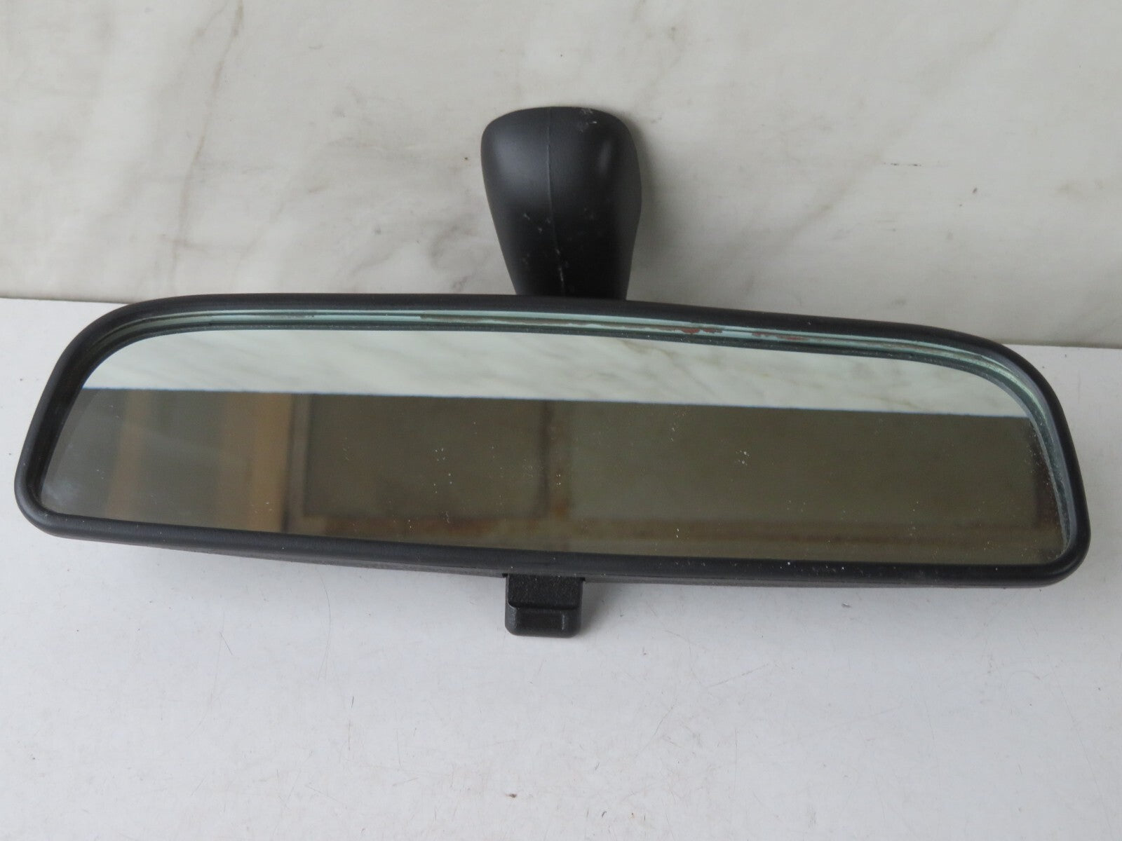 KIA CARENS REAR VIEW MIRROR 2006-2012 A1408-4