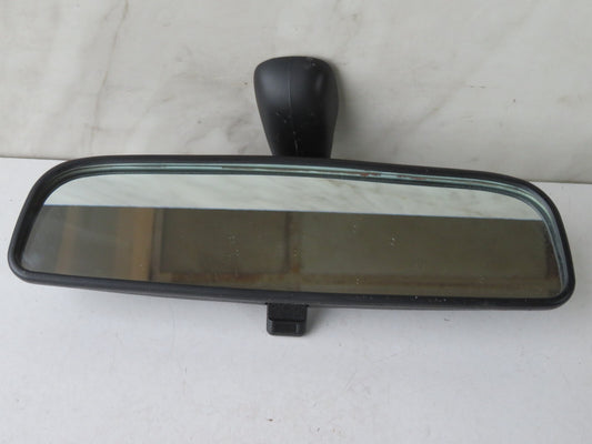 KIA CARENS REAR VIEW MIRROR 2006-2012 A1408-4