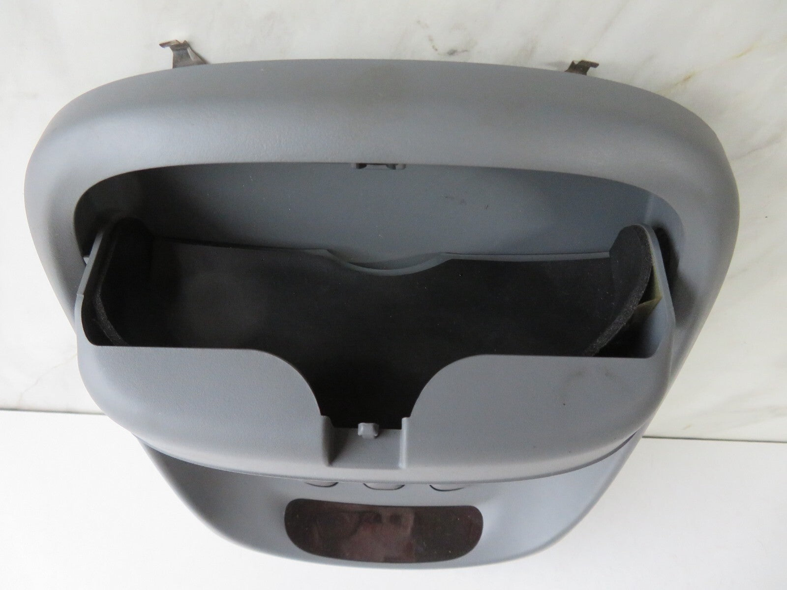 KIA CARENS INTERIOR ROOF LIGHT 92800-3E0 2002-2006 A1607-1