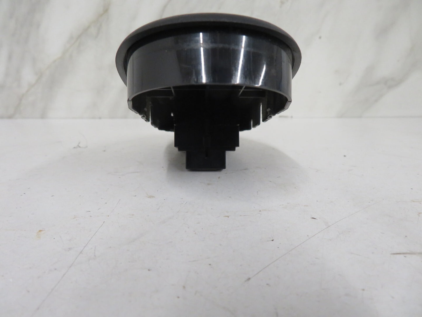 ROVER 75 NS PASSENGER WINDOW SWITCH YUD000490PUY 1999-2005 1516-9