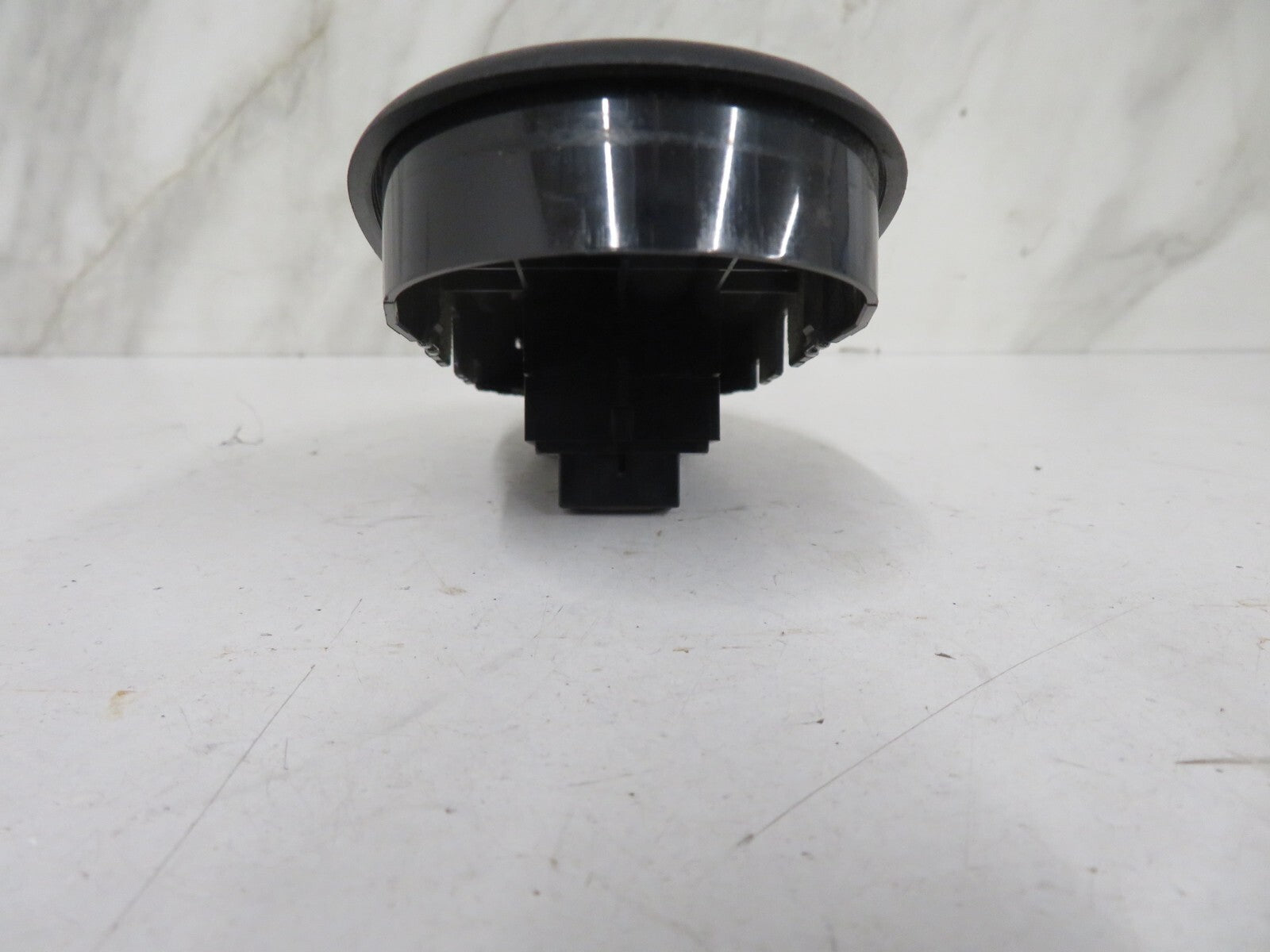 ROVER 75 NS PASSENGER WINDOW SWITCH YUD000490PUY 1999-2005 1516-9