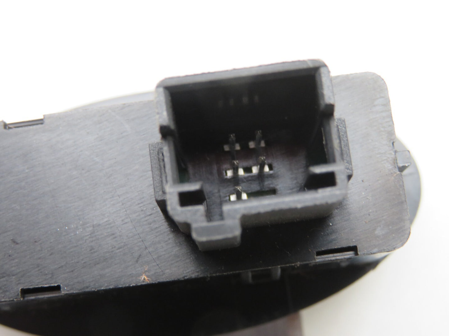 ROVER 75 SEAT MEMORY SWITCH YXL100080 1999-2005 A1122-13