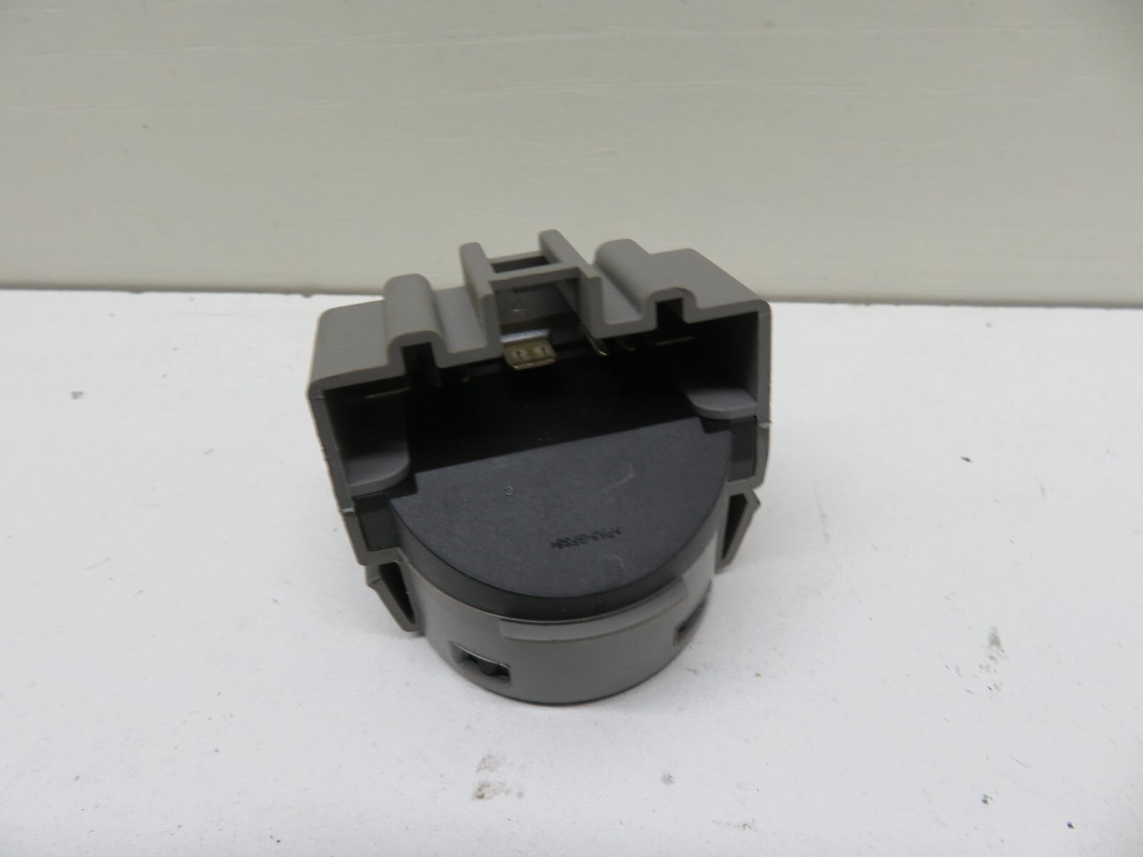 FORD FOCUS ST IGNITION SWITCH 2006-2010 1257-14