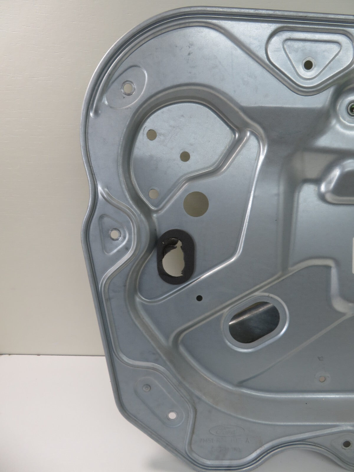 FORD C-MAX NSF ELECTRIC WINDOW REGULATOR LH0069 (NO MOTOR) 2006-2010