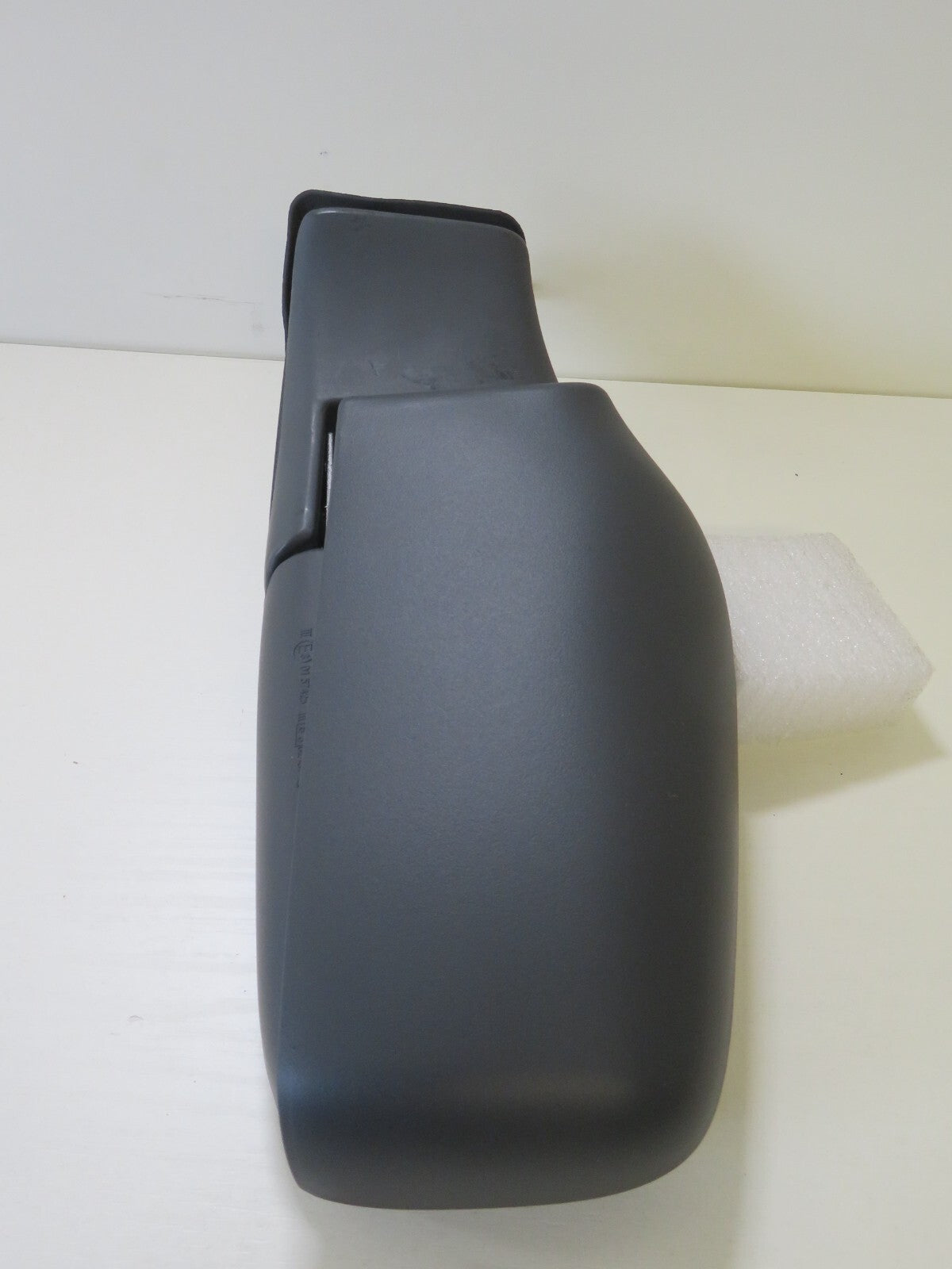 NS PASSENGER LH DOOR WING MIRROR FOR VOLVO 850 1992-1996 388-VVD024C