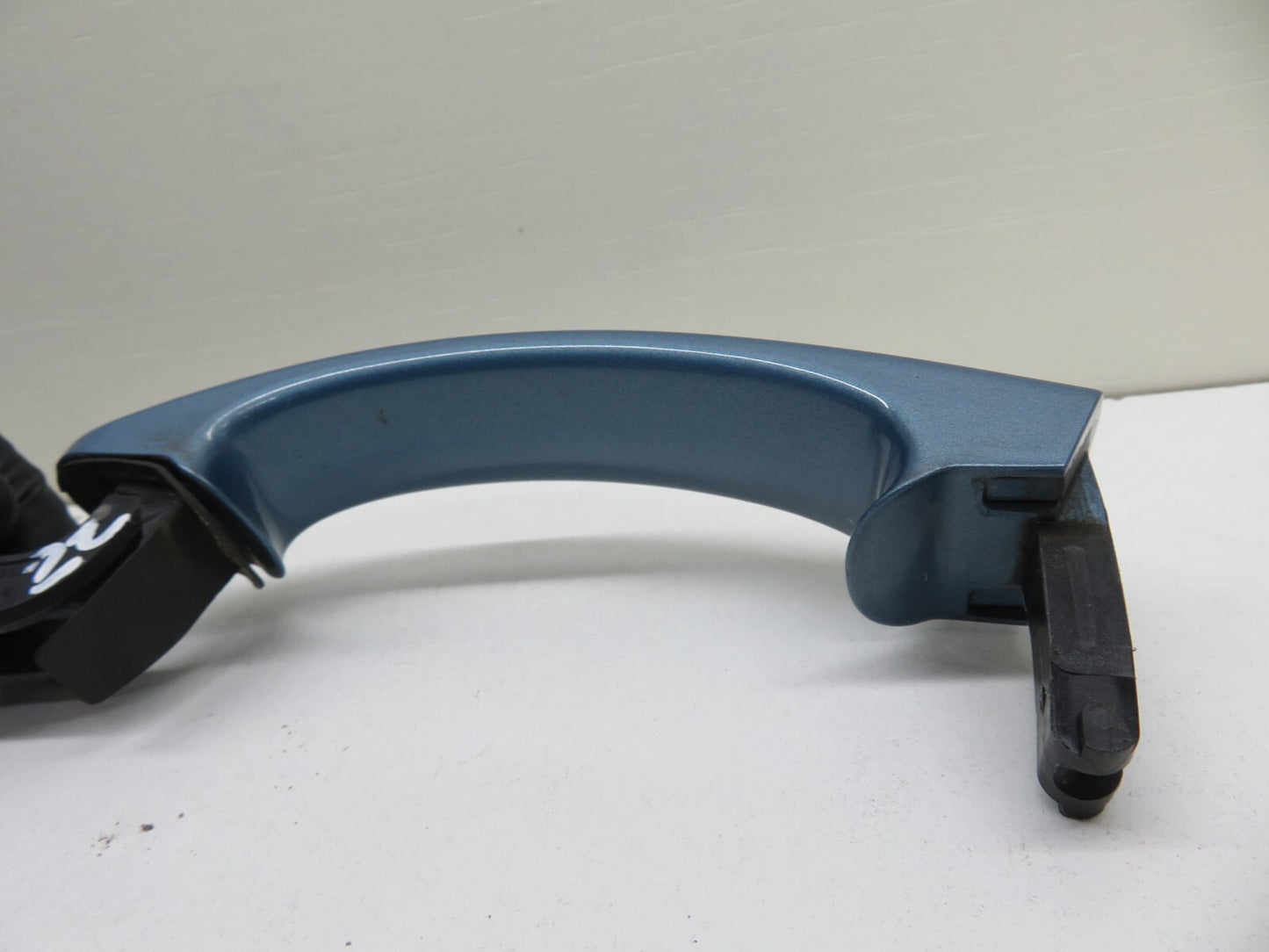 VOLKSWAGEN VW EOS NS PASSENGER EXTERNAL DOOR HANDLE 2006-2010 1701-22