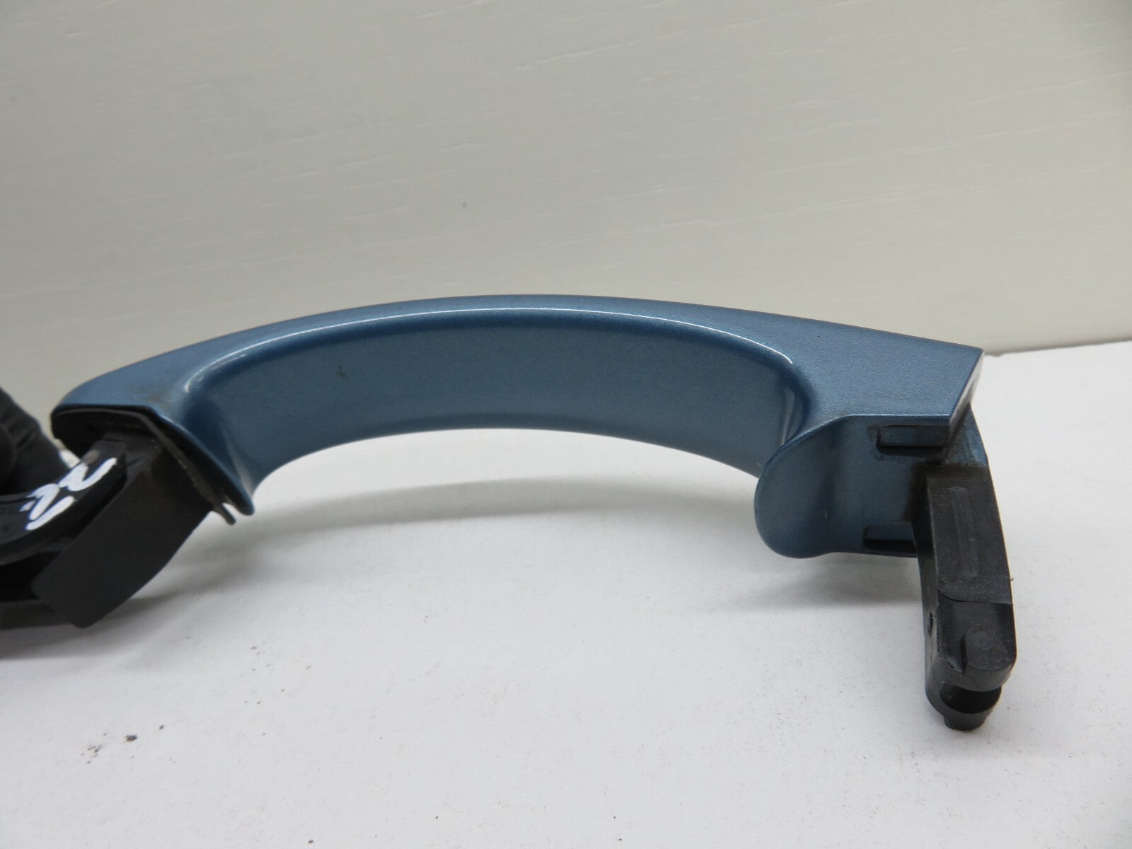 VOLKSWAGEN VW EOS NS PASSENGER EXTERNAL DOOR HANDLE 2006-2010 1701-22