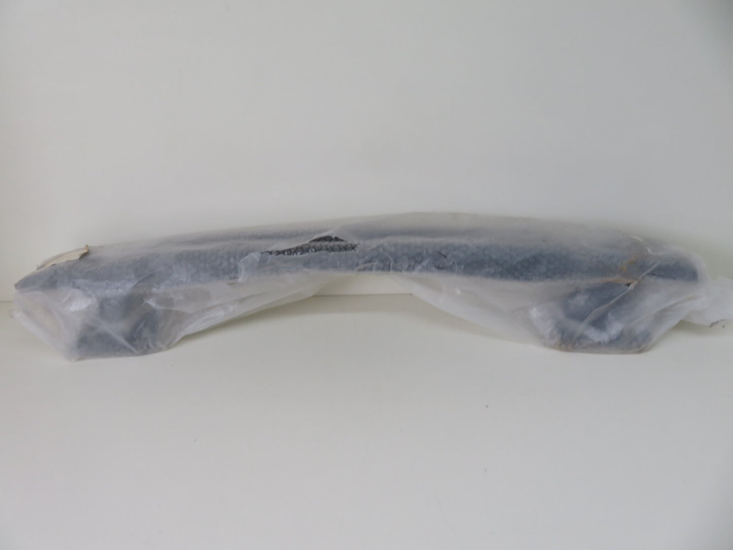 FRONT BUMPER REINFORCER BAR FOR BMW X1 BM1A87A (SEE PHOTOS) 2008-2015