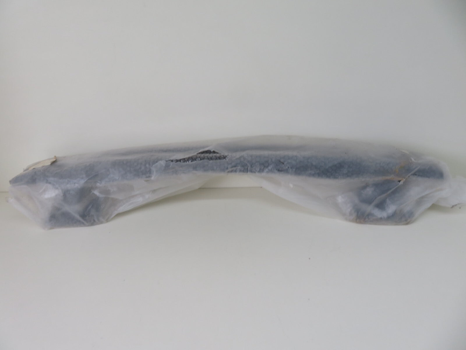 FRONT BUMPER REINFORCER BAR FOR BMW X1 BM1A87A (SEE PHOTOS) 2008-2015