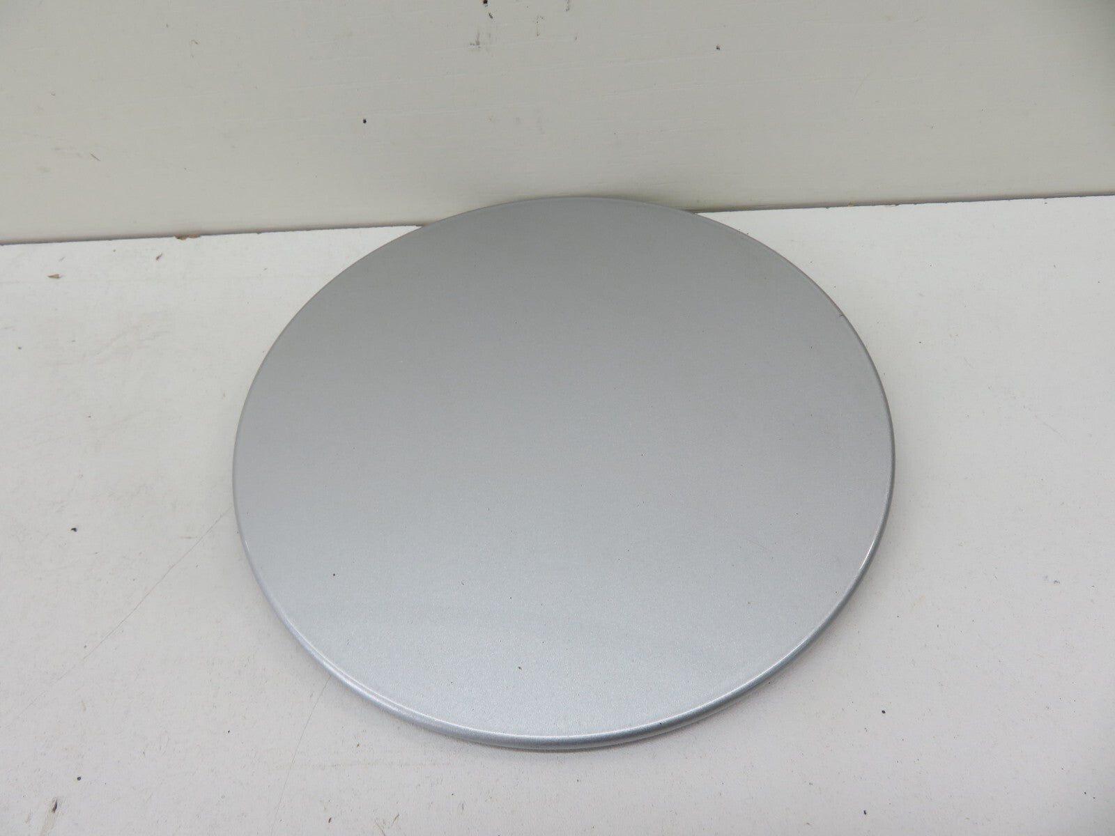VAUXHALL INSIGNIA FUEL CAP COVER 13267340 2008-2016 1631-5