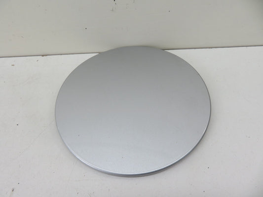 VAUXHALL INSIGNIA FUEL CAP COVER 13267340 2008-2016 1631-5