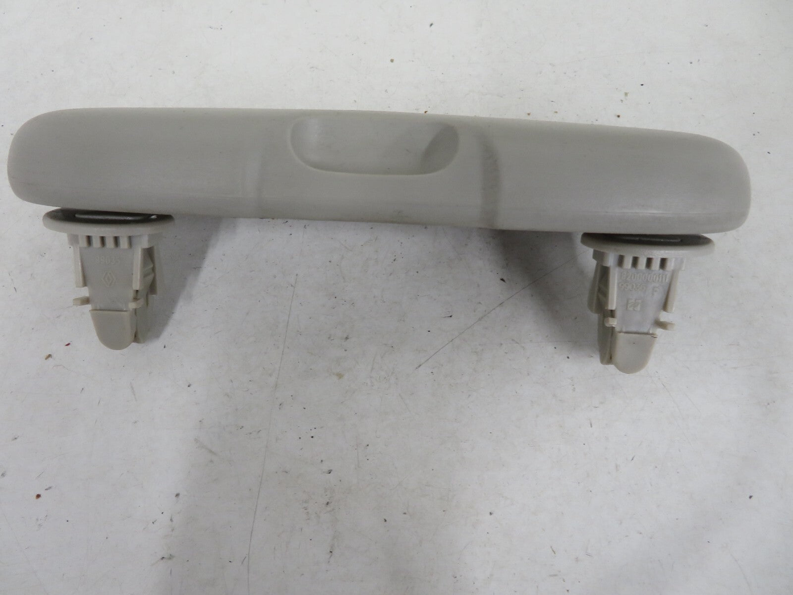 RENAULT LAGUNA MK2 OS SUNGLASSES COMPARTMENT 2001-2007 1631-15