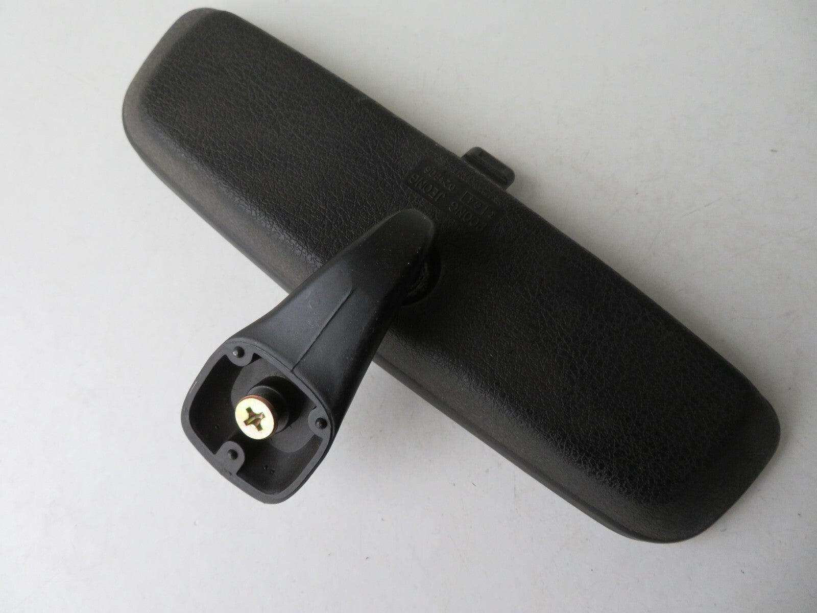 HYUNDAI MATRIX REAR VIEW MIRROR 2001-2006 A1343-8