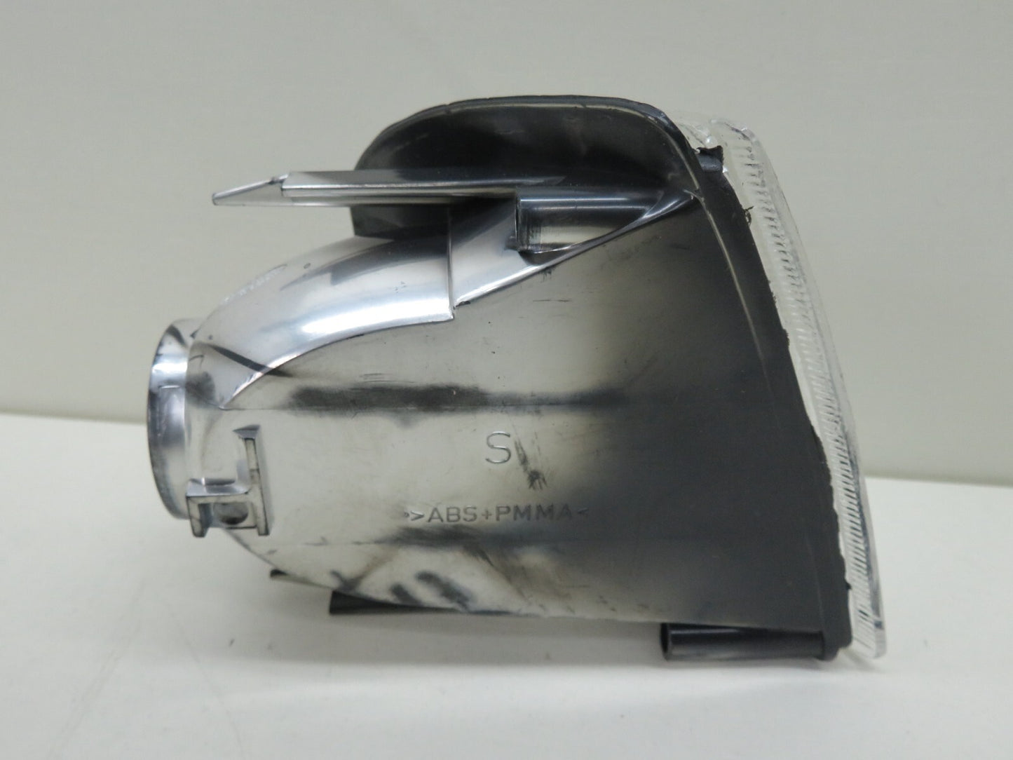 NS PASSENGER FRONT INDICATOR LIGHT FOR A SEAT IBIZA CORDOBA 1993-1996 #127