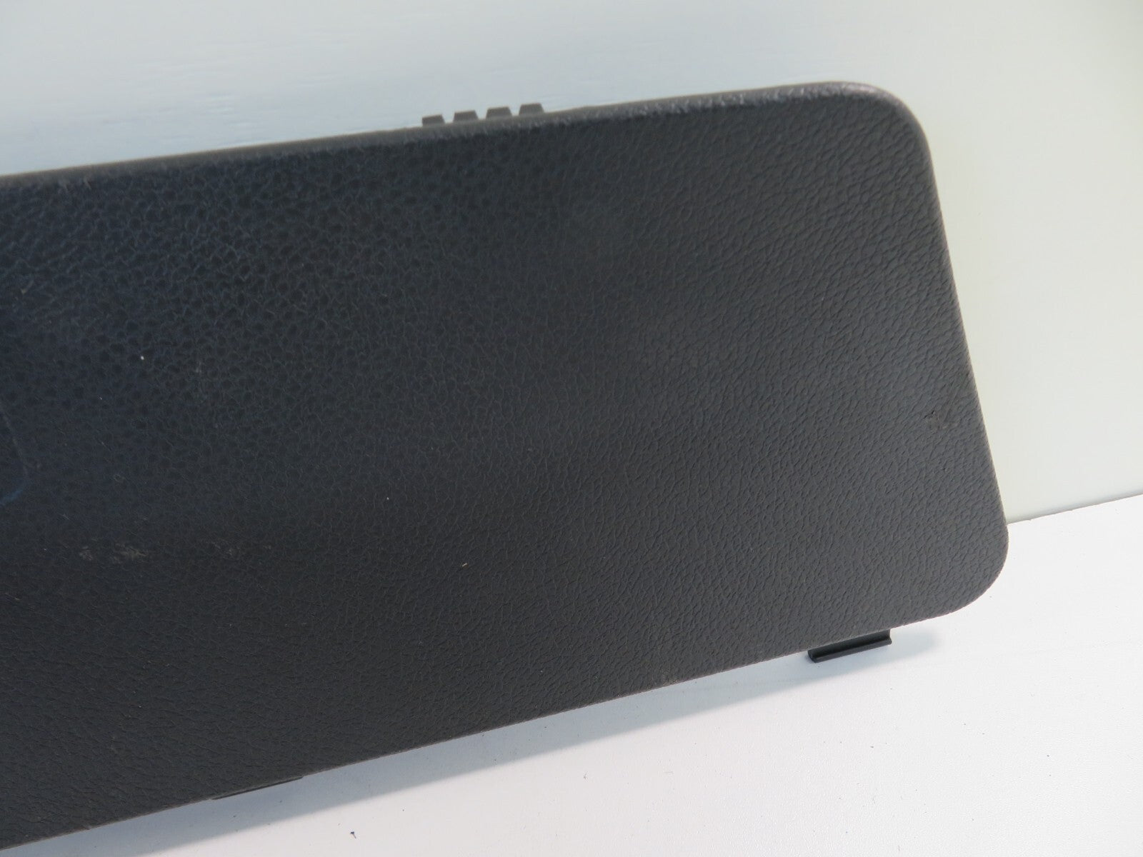 FORD C MAX OS REAR DRIVER BOOT STORAGE LID TRIM 2006-2010 1532-23