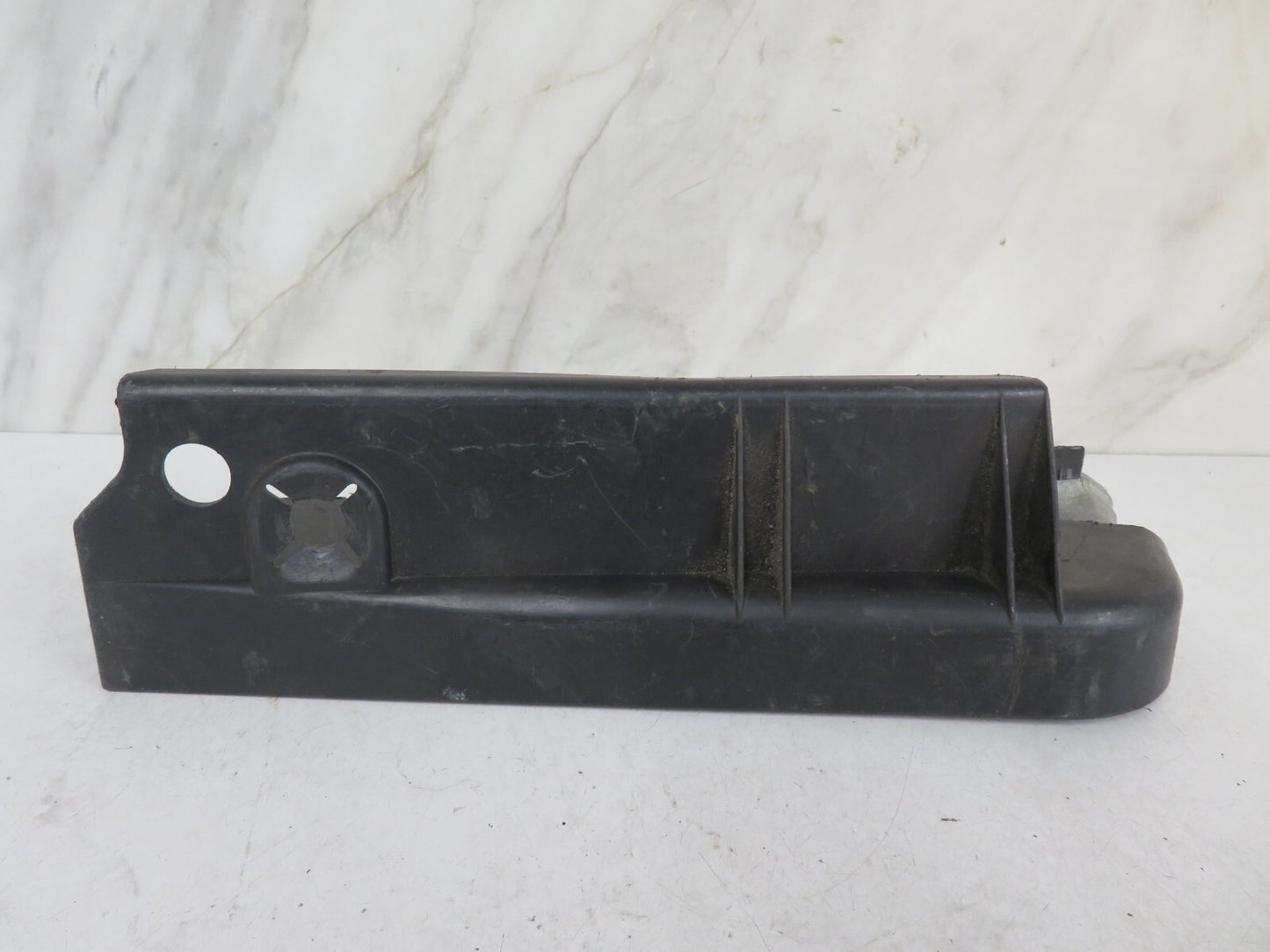 VOLKSWAGEN VW SHARAN FORD GALAXY WHEEL BRACE 7D0012113 VAGMIX1512-9