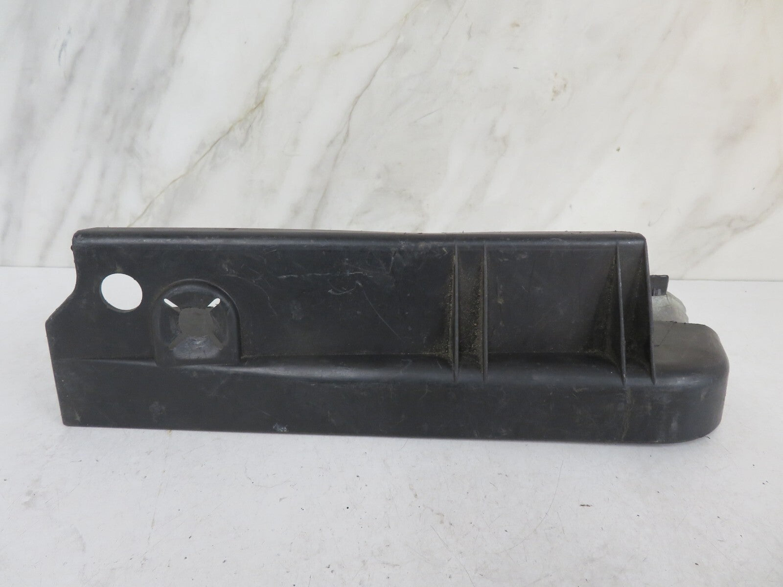 VOLKSWAGEN VW SHARAN FORD GALAXY WHEEL BRACE 7D0012113 VAGMIX1512-9