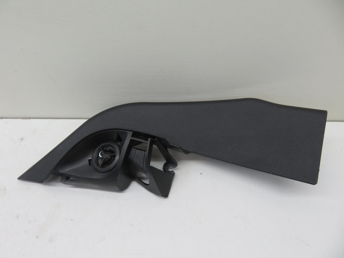 FORD FOCUS ST NS PASSENGER TWEETER COVER TRIM 2006-2010 1299-23