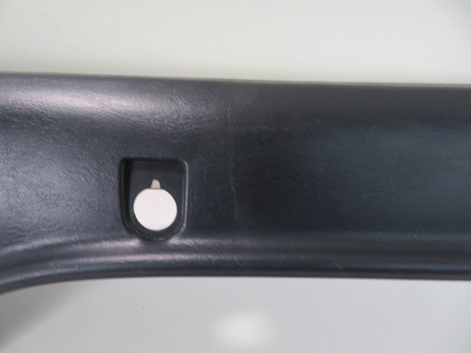 TOYOTA MR2 MK2 SW20 REAR WINDOW INTERIOR TRIM 1990-1999 #4