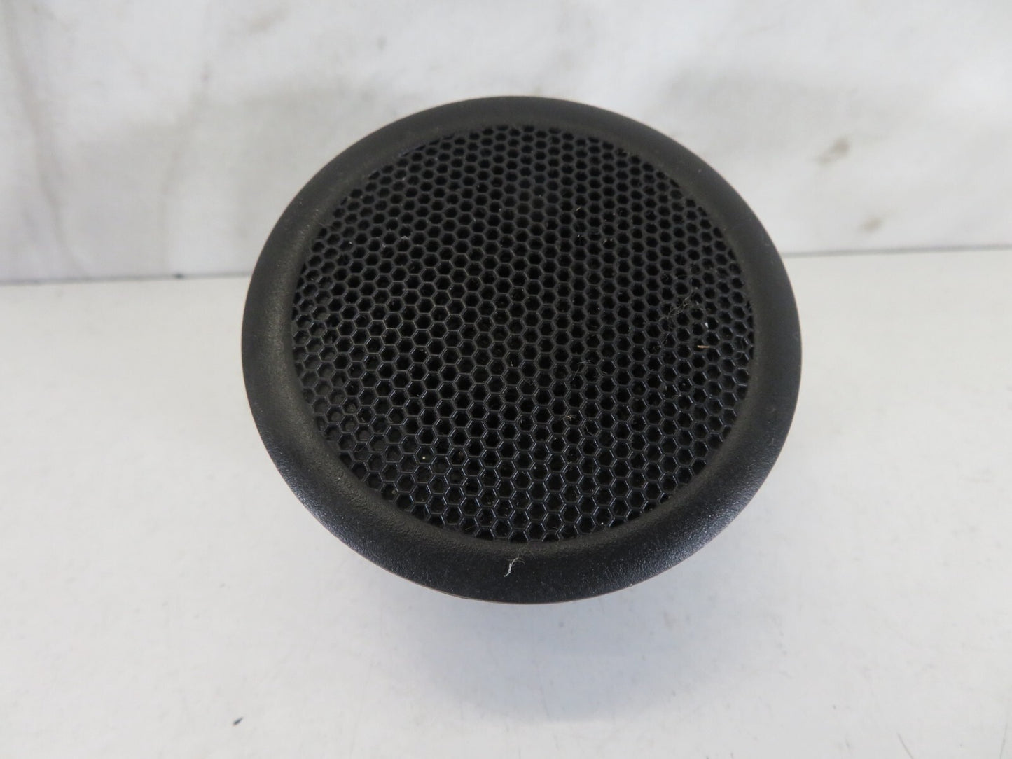 FORD MONDEO MK4 TWEETER SPEAKER 6M2T-18932-EB 2007-2011 A1007-35