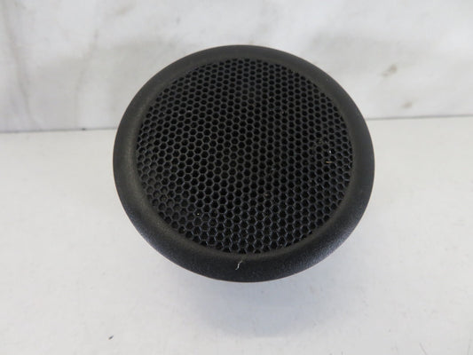 FORD MONDEO MK4 TWEETER SPEAKER 6M2T-18932-EB 2007-2011 A1007-35