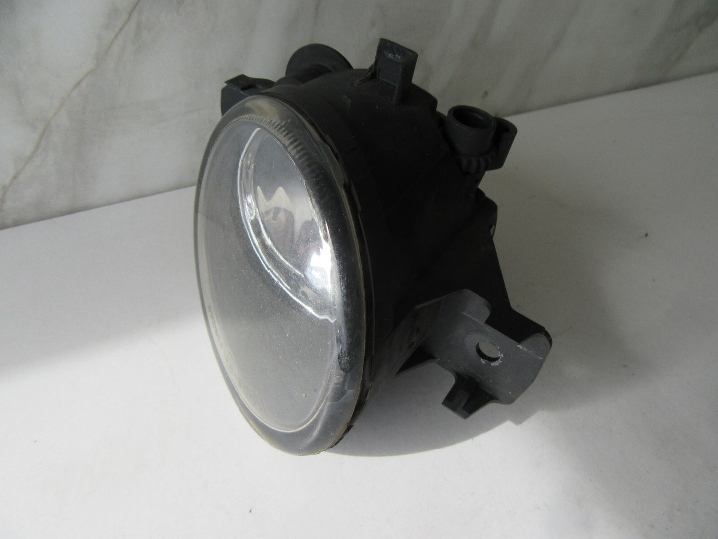 RENAULT LAGUNA MK2 NS PASSENGER FRONT FOG LIGHT 8200002469 2000-2007 AMS1634