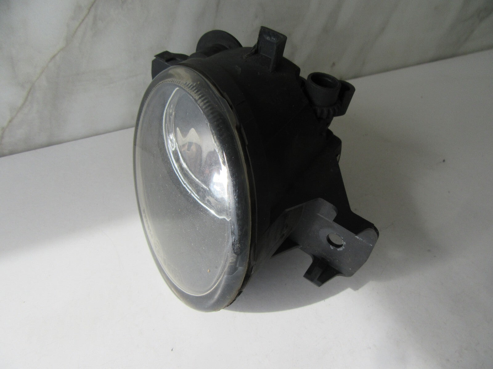 RENAULT LAGUNA MK2 NS PASSENGER FRONT FOG LIGHT 8200002469 2000-2007 AMS1634