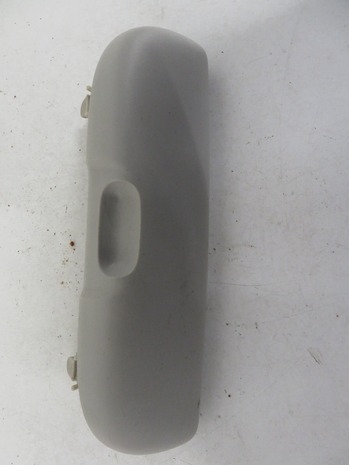 RENAULT LAGUNA MK2 OS SUNGLASSES COMPARTMENT 2001-2007 1631-15