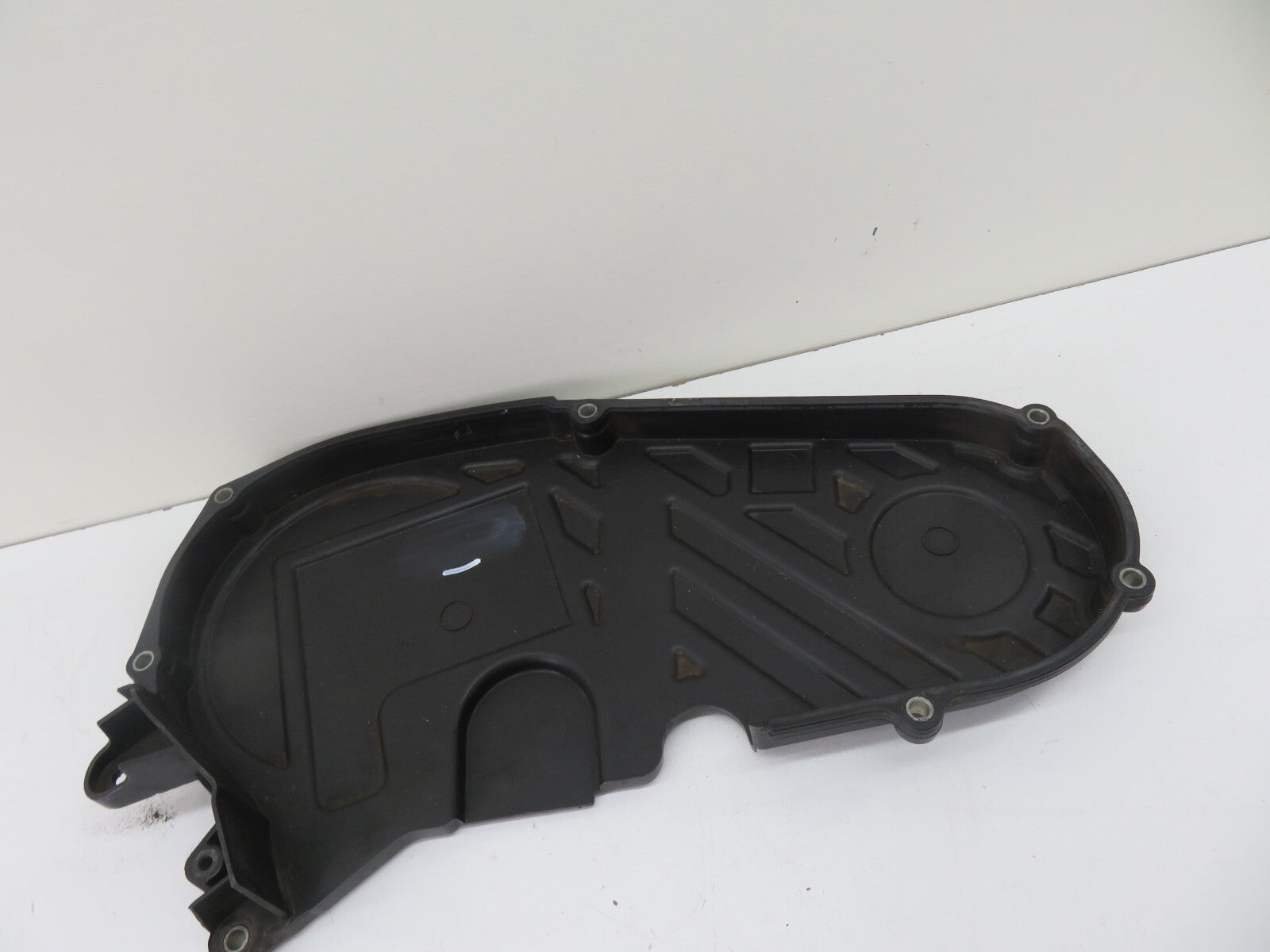 VAUXHALL INSIGNIA DIESEL TIMING BELT COVER 55564429 2008-2016 1631-1