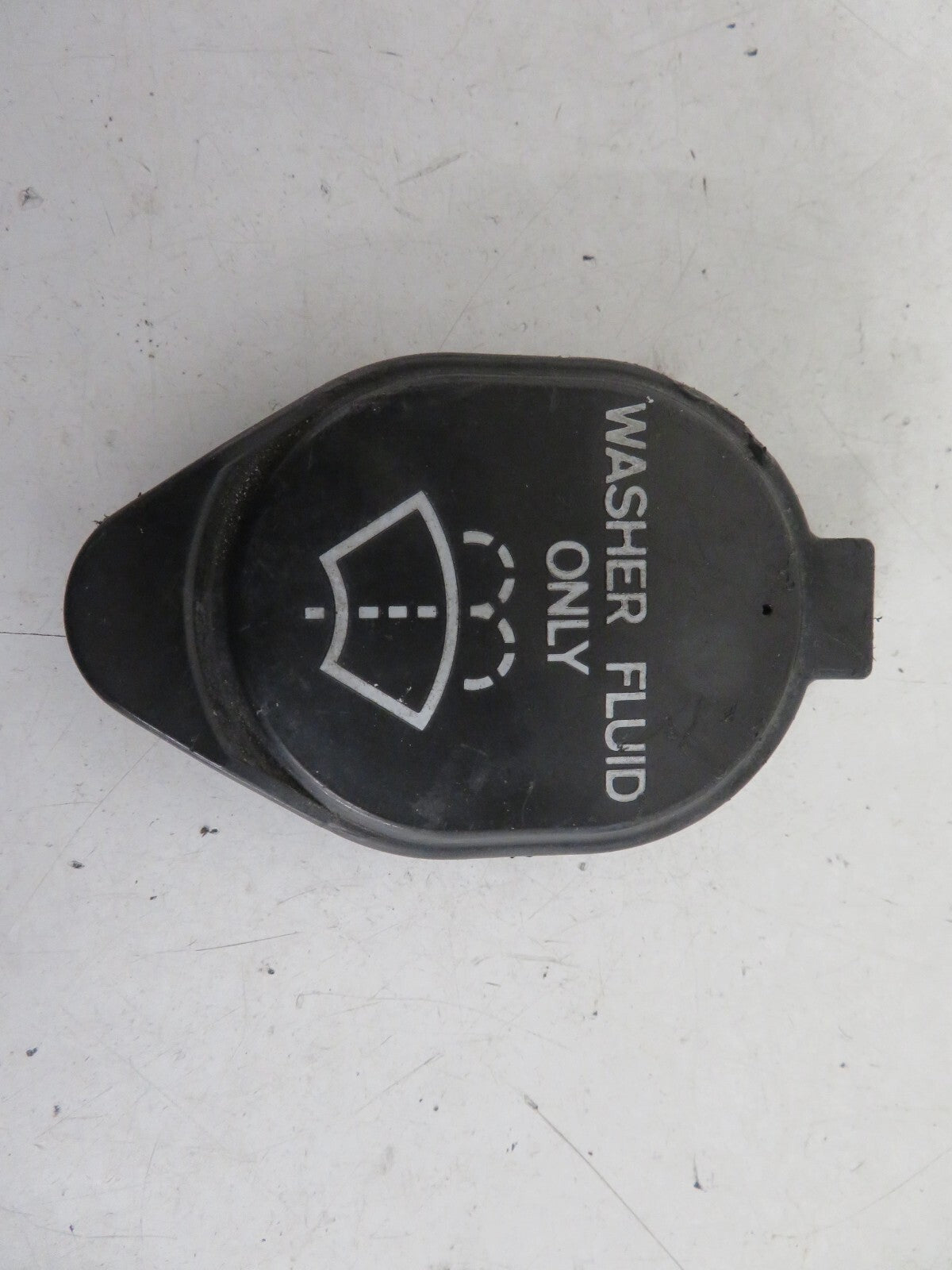 TOYOTA LEXUS SOARER SC400 WASHER FLUID CAP 1991-2000 1417-20