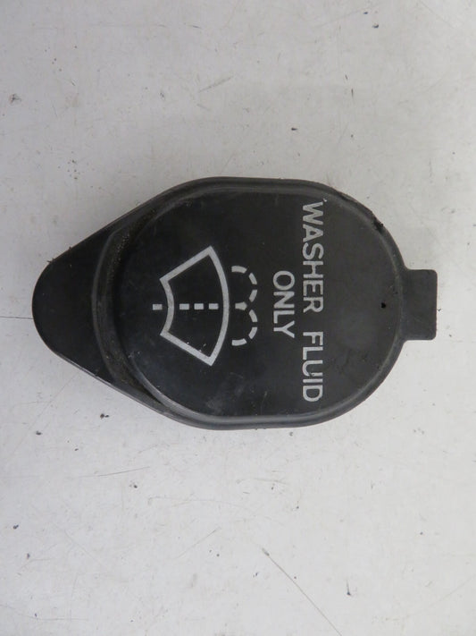 TOYOTA LEXUS SOARER SC400 WASHER FLUID CAP 1991-2000 1417-20