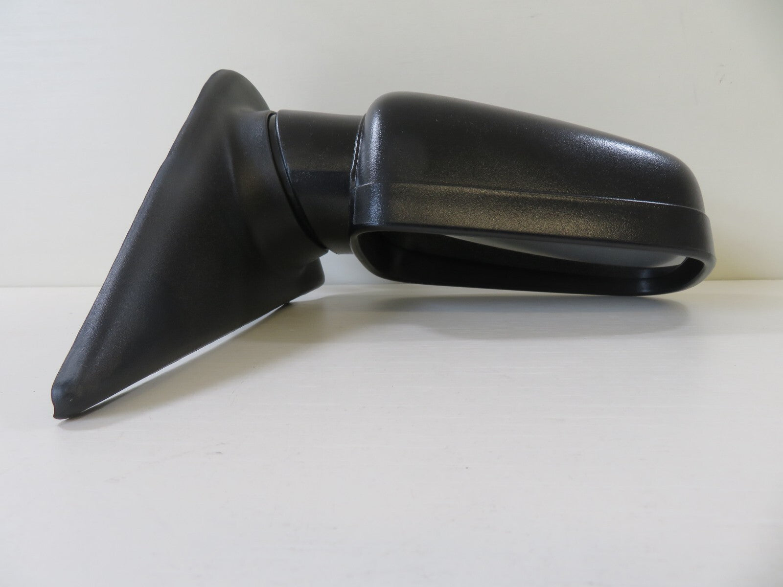 OS DRIVER RH DOOR WING MIRROR FOR CITROEN ZX 1991-1998 ADP102