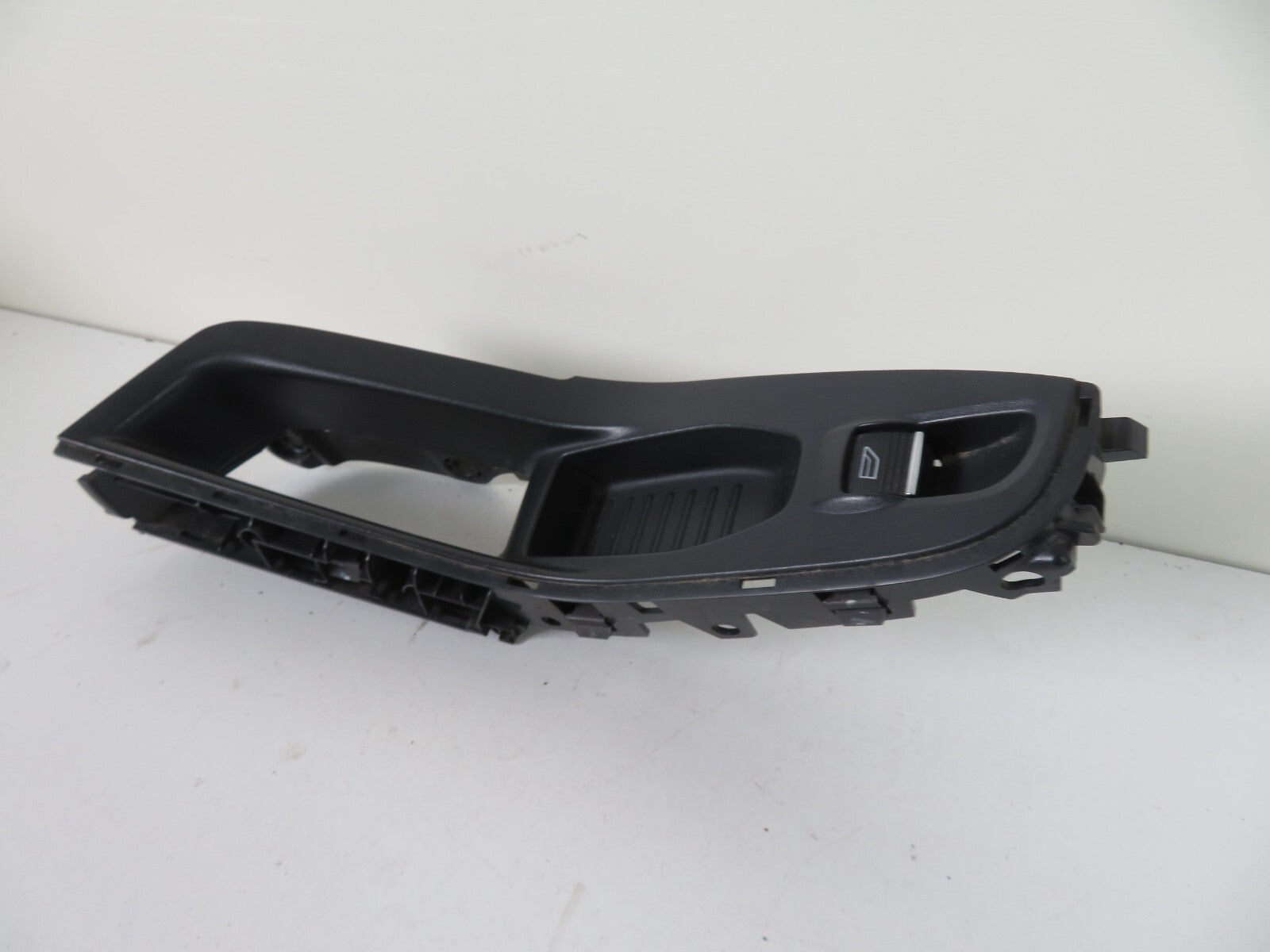 FORD FIESTA ST180 NSF PASSENGER WINDOW SWITCH 2013-2017 1157-5